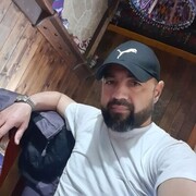  ,  , 39