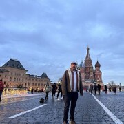 ���������� ������, ���� ������� Hakan, 35 ���, ������������ ��� ������, ����� � ���������