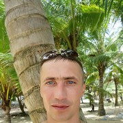  ,   , 45 ,   