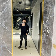 ���������� �������, ���� ������� Ali, 30 ���, ������������ ��� ������, ����� � ���������