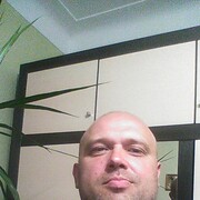 ���������� ��������������, ���� ������� ���������, 45 ���, ������������ ��� ������, ����� � ���������, c�������� ���������