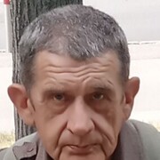  ,   , 65 ,     , c , 
