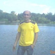 ,   Edo, 48 ,   ,   , c 