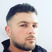  ,   Emrah, 36 ,     , c 