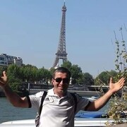  ,   , 42 ,   ,   