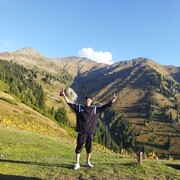 ���������� ������, ���� ������� Yusuf, 33 ����, ������������ ��� ������, ����� � ���������