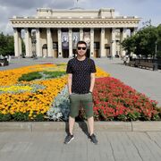  ,   Northgin, 33 ,   ,   , c 