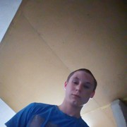  ,  , 25