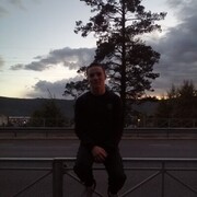 ���������� ����, ���� ����� ����, 24 ����, ������������ ��� ������, ����� � ���������, c�������� ���������