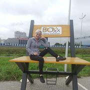  ,   , 48 ,     , c , 