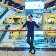  ,   ULUGBEK, 26 ,   ,   