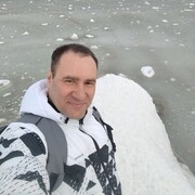 ���������� �����������, ���� ������� �������, 43 ����, ������������ ��� c�������� ���������