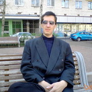  -,   , 45 ,   