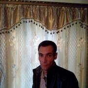 ,   , 51 ,   