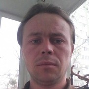  ,  , 36