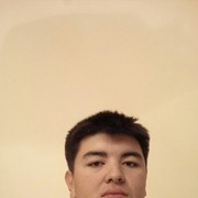  ,   , 32 ,   