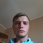 ,   , 38 ,   