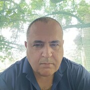  ,   , 50 ,     , c 