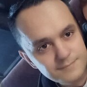  ,   , 39 ,   ,   , c , 