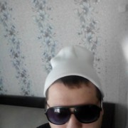 ���������� ��������, ���� ������� ������, 30 ���, ������������ ��� ������, ����� � ���������, c�������� ���������