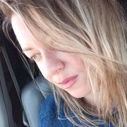  -,   , 42 ,   ,   , c 