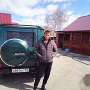 ���������� �����������, ���� ������� �����, 47 ���, ������������ ��� ������, ����� � ���������