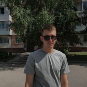  -,  , 25