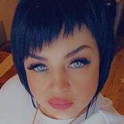  Szczecin Pogodno,   , 42 ,   ,   