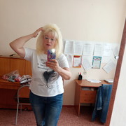  ,   , 56 ,   ,   , c 