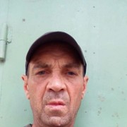  ,   , 55 ,   