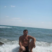 ���������� �������, ���� ������� Vladimiro, 45 ���, ������������ ��� ����� � ���������, c�������� ���������