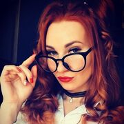 ���������� ������, ���� ������� ����, 35 ���, ������������ ��� ������, ����� � ���������, c�������� ���������