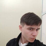  ,  , 28
