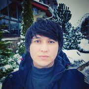  ,   David, 31 ,   ,   