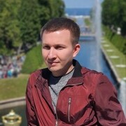  ,   , 35 ,   c 