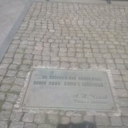  ,   , 36 ,   ,   , c 