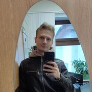  -,   , 25 ,   ,   