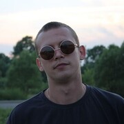 ���������� ������, ���� ������� Kostya, 30 ���, ������������ ��� ������, ����� � ���������, c�������� ���������, ���������