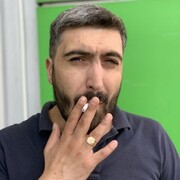 ���������� ������, ���� ������� ����, 37 ���, ������������ ��� ������, ���������