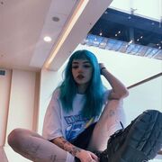 ���������� ��������, ���� ������� ����, 19 ���, ������������ ��� ������, ����� � ���������, c�������� ���������, ���������