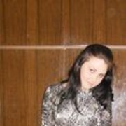 ���������� ����, ���� ������� �����, 37 ���, ������������ ��� ������