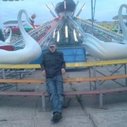  -,   Anton, 33 ,     , c 