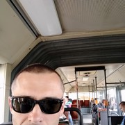  ,  , 38
