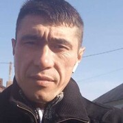  ,  Anatolii, 43