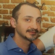  Or Yehuda,  Emannuel, 47