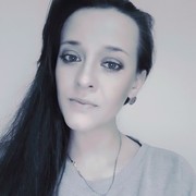  ,   , 32 ,   ,   , c 