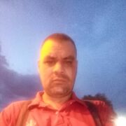 ���������� ���������, ������� �������, 48