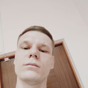 ���������� ���������, ���� ������� ���������, 36 ���, ������������ ��� ������