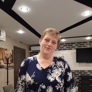  ,   , 47 ,   c 