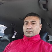  ,   , 47 ,   ,   , c , 